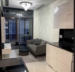 Robin Suites (D10), Apartment #633257501